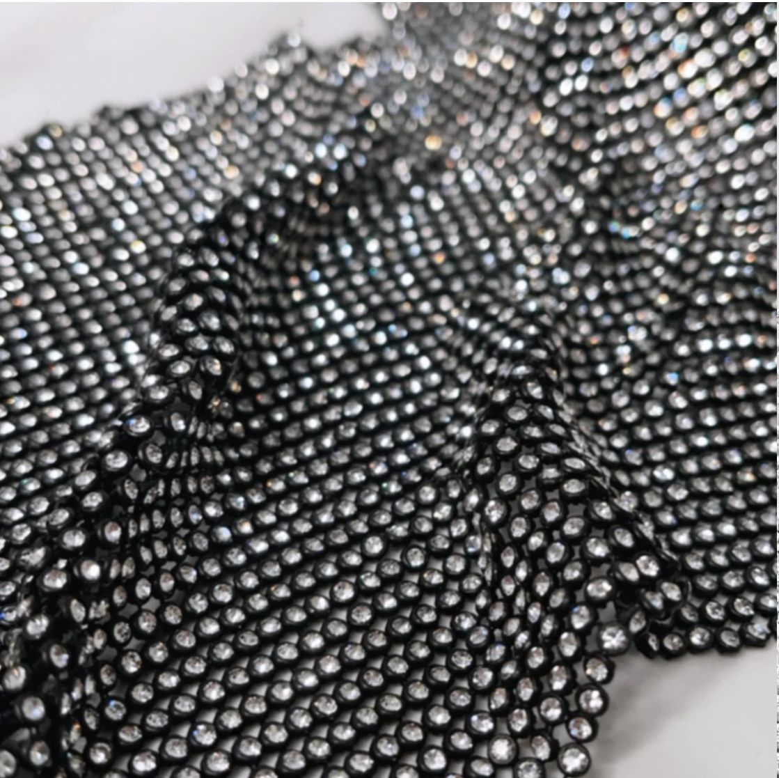 AICHA GLOVES

GLOVES BY AICHA

SASHA GLOVES

SASHA GALA GLOVES

assinewe jewelry

TORONTO ONTARIO 

SPARKLY GLOVES FASHION
CRYSTAL GLOVES

BRIDAL GLOVES AICHA 

SHOP ONLONE GLOVES BY AICHA