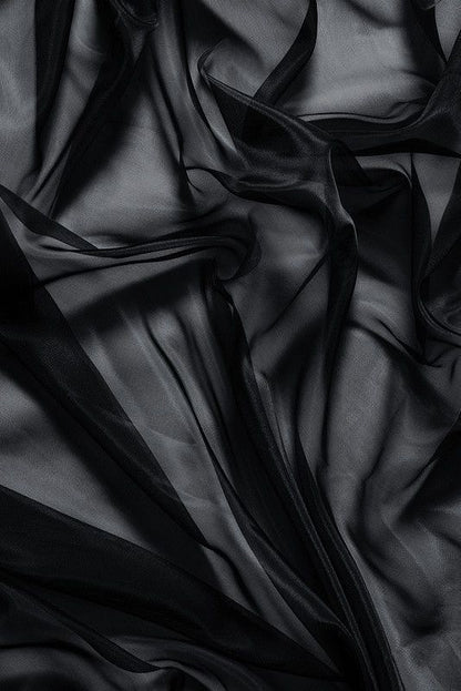 TULLE GLOVES SHOP INLONE IN TORONTO 
GLOVES BY AICHA

AICHA GLOVES

LUXURY PREMIUM QUALITY 

assinewe jewelry