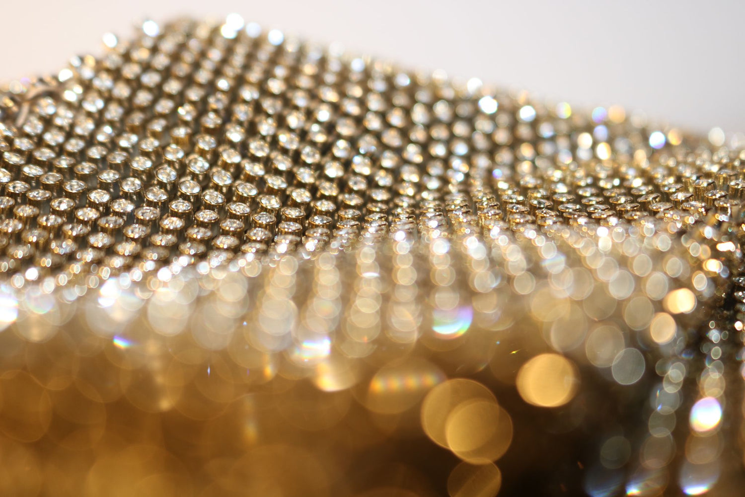 AICHA GLOVES

GLOVES AICHA

GLOVES BY AICHA TORONTO CANADA

assinewe jewelry

SASHA GLOVES

GALA GLOVES

SASHA GALA GLOVES

BRIDAL GLOVES
PARTY GLOVES

COSTUME GLOVES

SHOP TORONTO BRAND

AISHA FAROOQ

SPARKLY GOLDEN GLOVES
SPARKLE GOLD GLOVES
FASHION GOLD GLOVES

CRYSTAL GLOVES

GLASS CUT CRYSTAL GLOVES

TORONTO GLOVES

BEYONCE GLOVES
KIM KARDASHIAN GLOVES